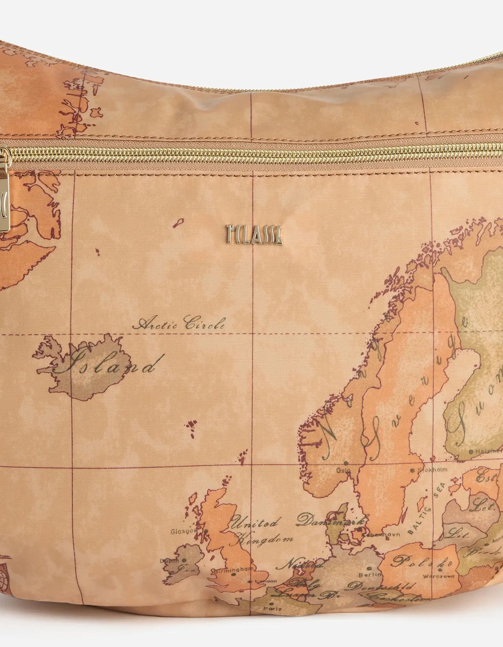 25IL4LD36S5780609_04 25IL4LD36S5780609_04