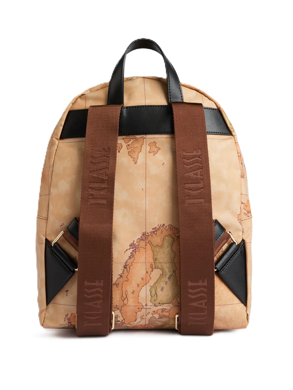 25IL4LD39S5780001_02 25IL4LD39S5780001_02