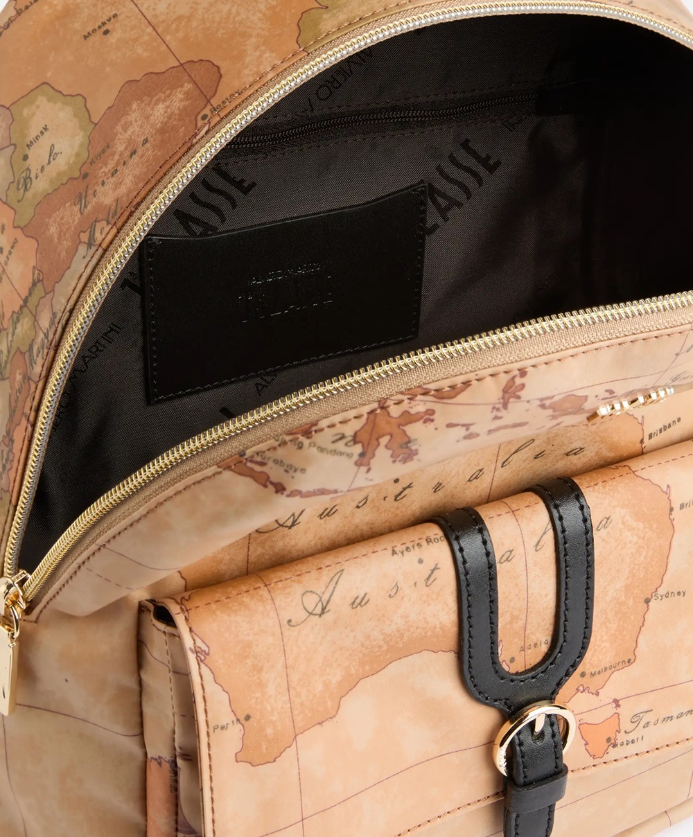 25IL4LD39S5780001_03 25IL4LD39S5780001_03