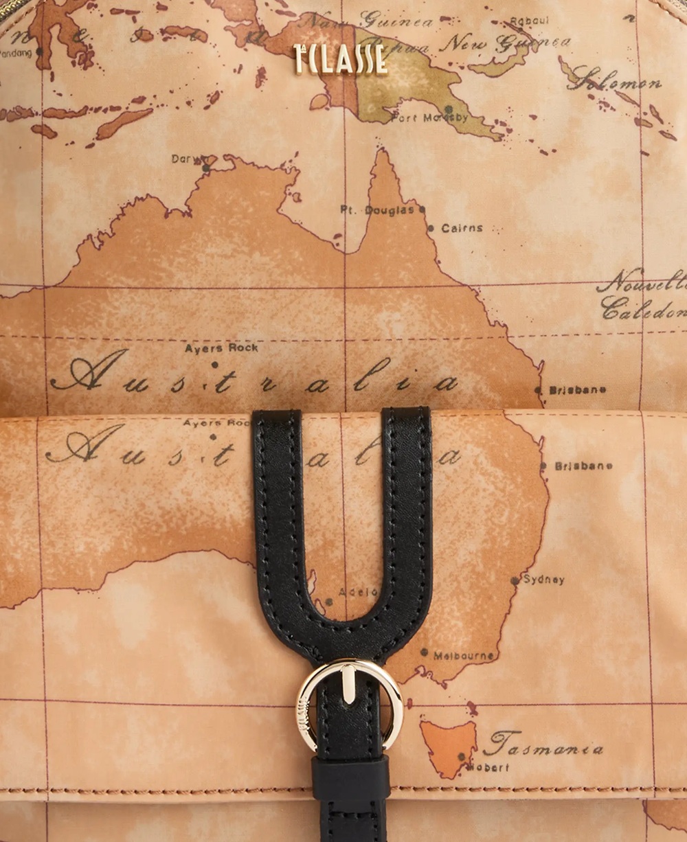 25IL4LD39S5780001_04 25IL4LD39S5780001_04