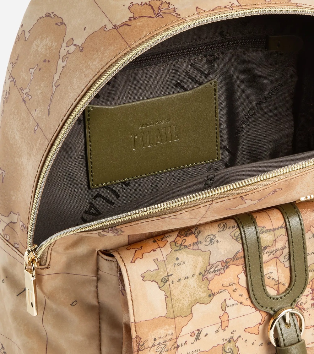 25IL4LD39S5780609_03 25IL4LD39S5780609_03