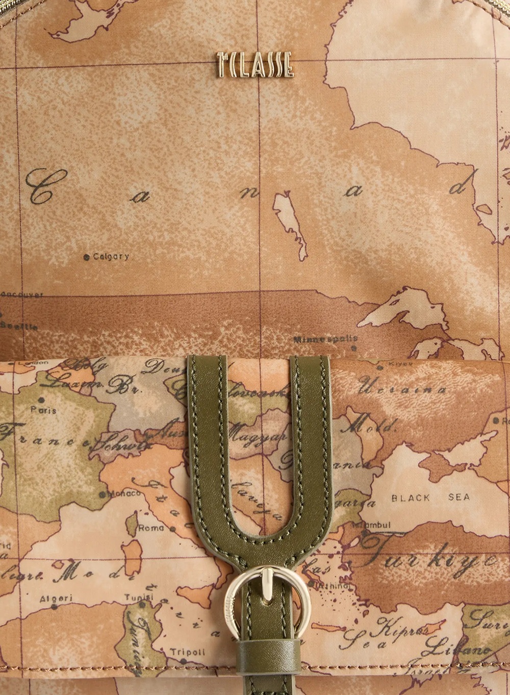 25IL4LD39S5780609_04 25IL4LD39S5780609_04