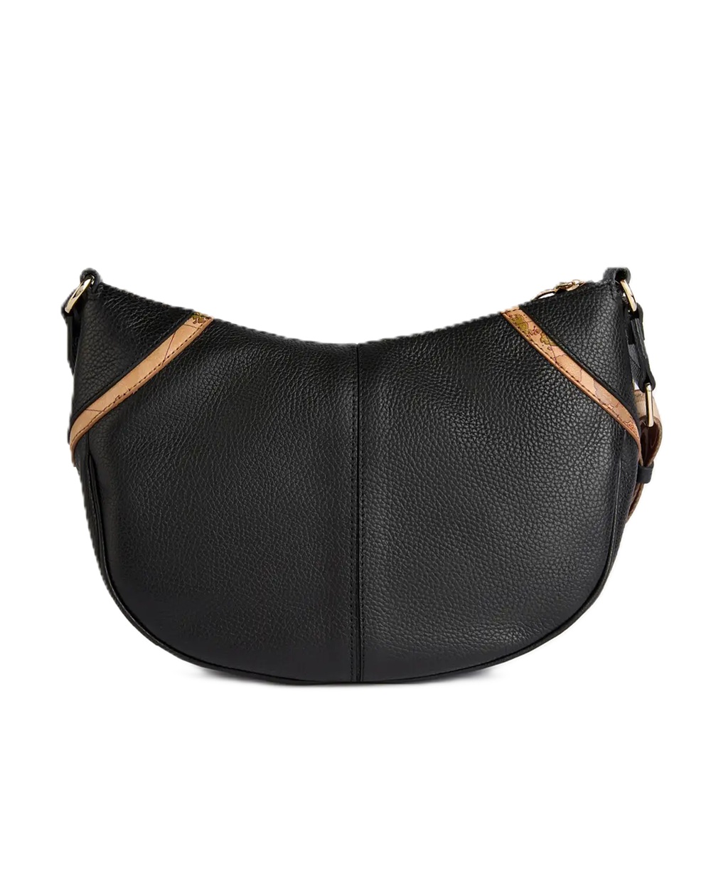 25IL4LD5086300001_02 25IL4LD5086300001_02