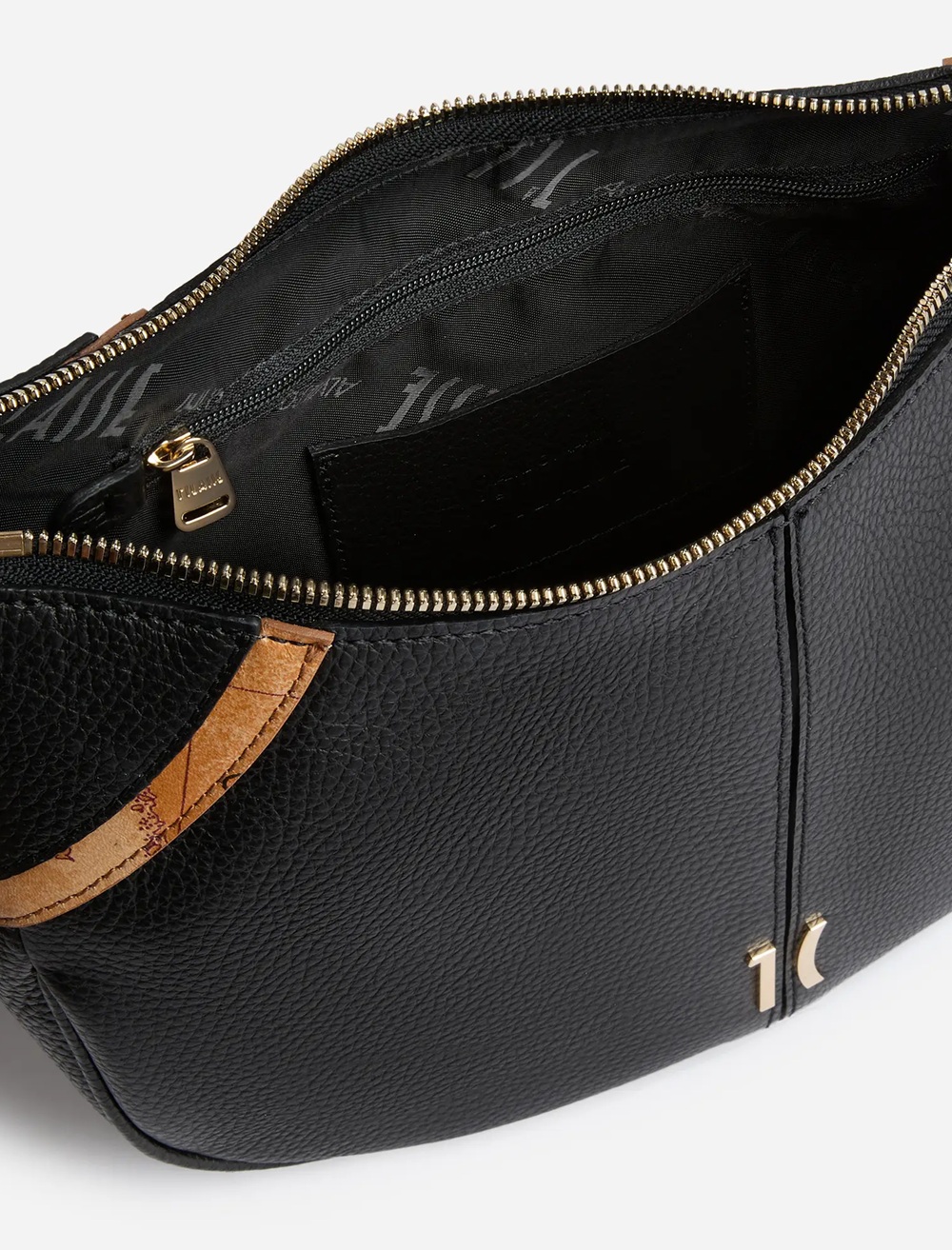 25IL4LD5086300001_03 25IL4LD5086300001_03