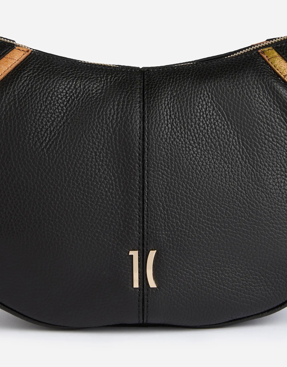 25IL4LD5086300001_04 25IL4LD5086300001_04