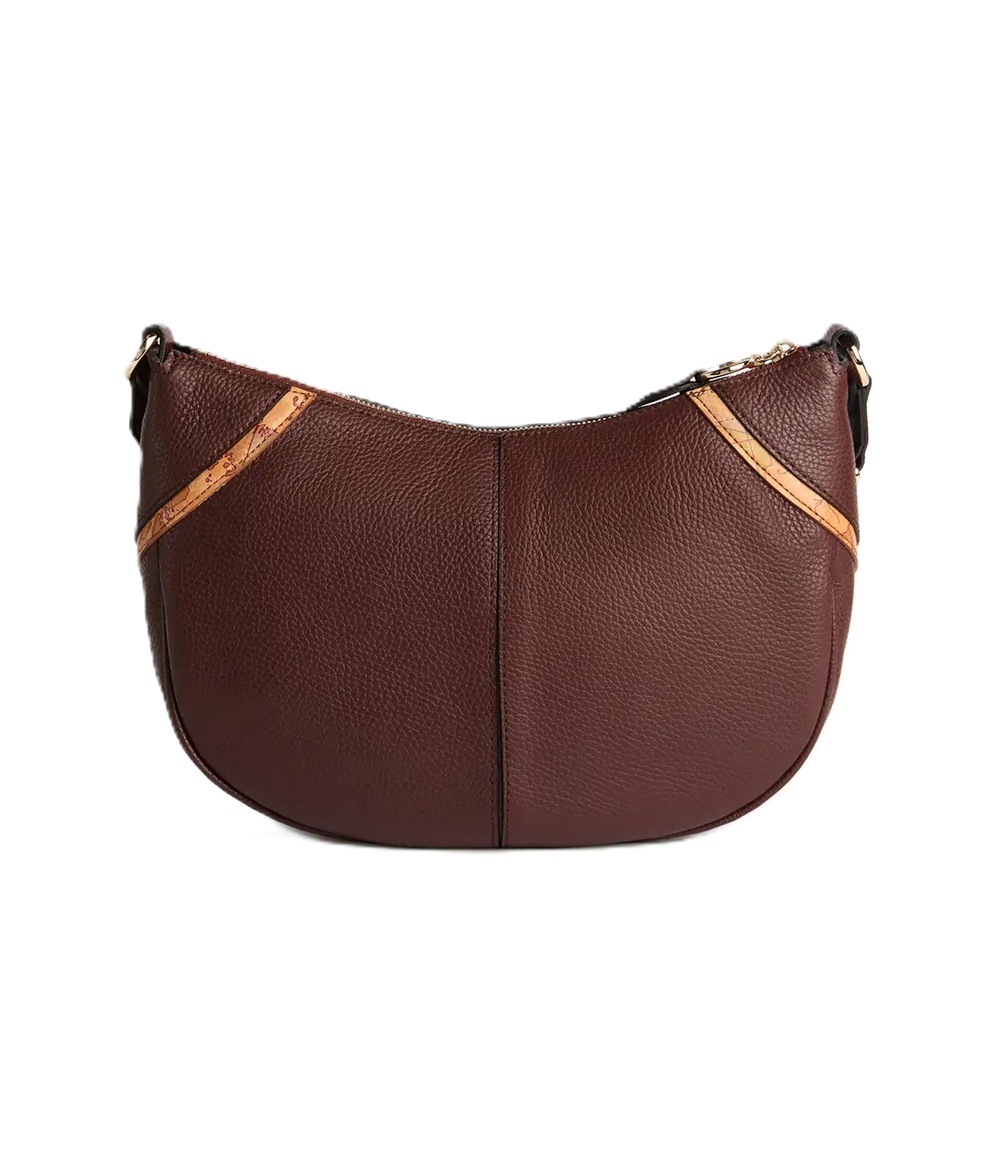 25IL4LD5086300529_02 25IL4LD5086300529_02