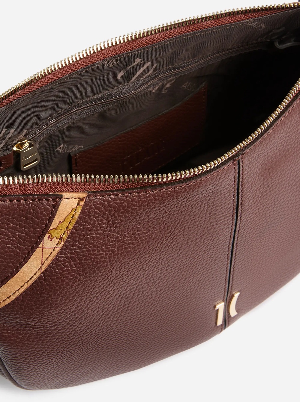 25IL4LD5086300529_03 25IL4LD5086300529_03