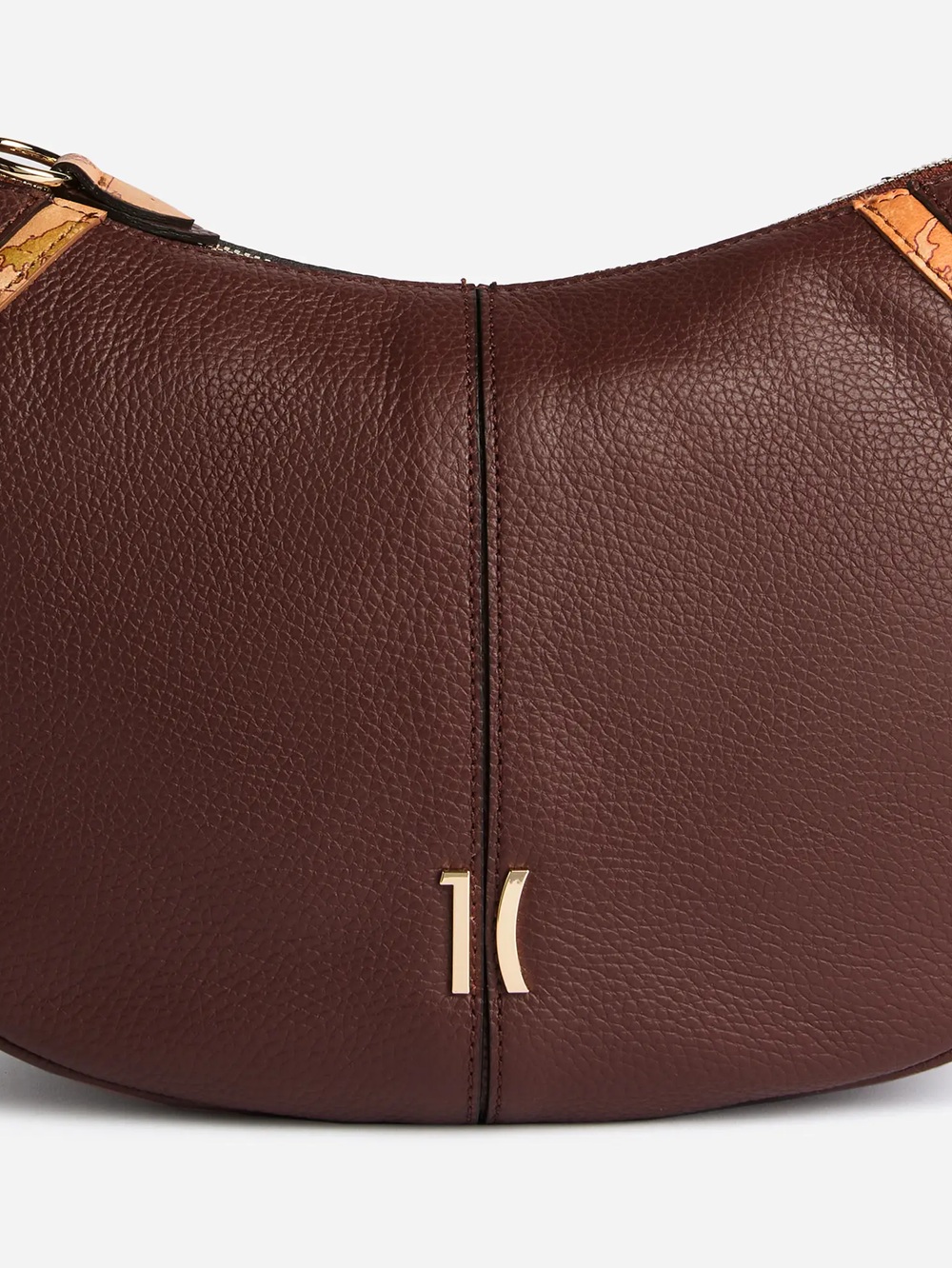 25IL4LD5086300529_04 25IL4LD5086300529_04