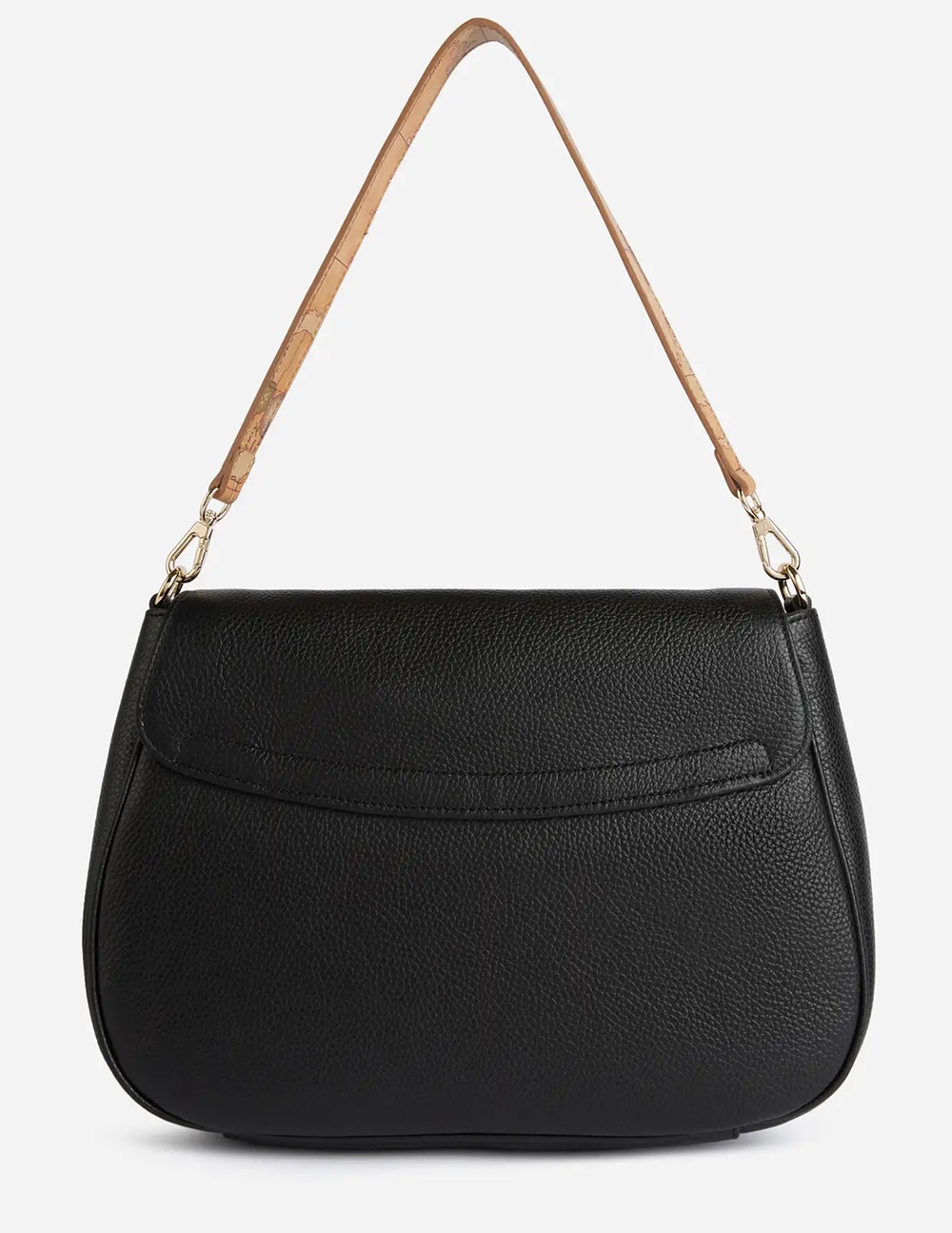 25IL4LD54M6300001_02 25IL4LD54M6300001_02