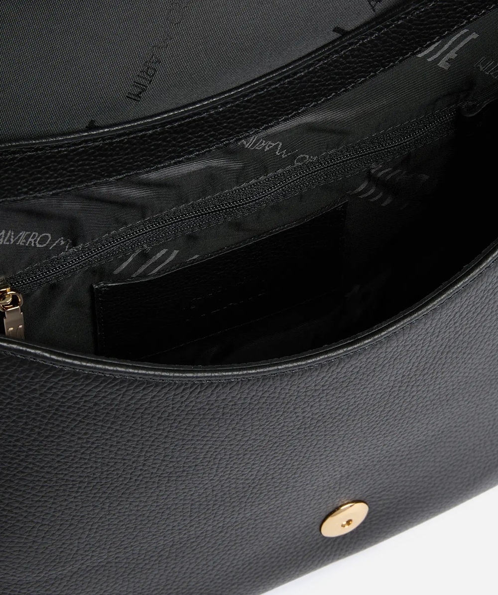 25IL4LD54M6300001_03 25IL4LD54M6300001_03