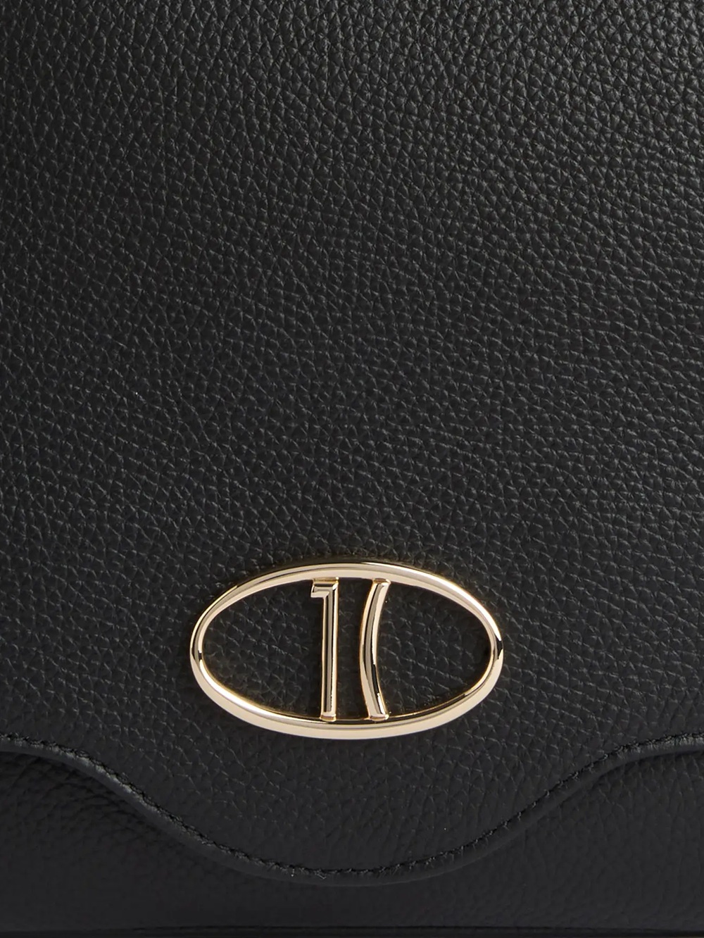 25IL4LD54M6300001_04 25IL4LD54M6300001_04