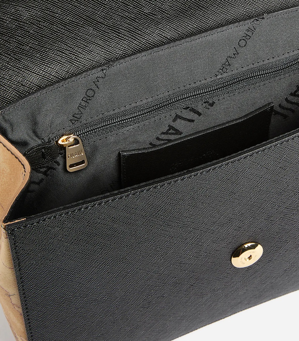 25IL4LD57T4070001_03 25IL4LD57T4070001_03