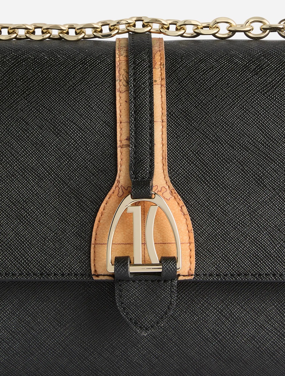 25IL4LD57T4070001_04 25IL4LD57T4070001_04