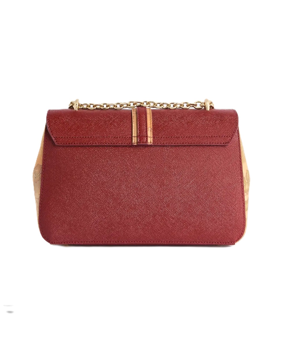 25IL4LD57T4070313_02 25IL4LD57T4070313_02