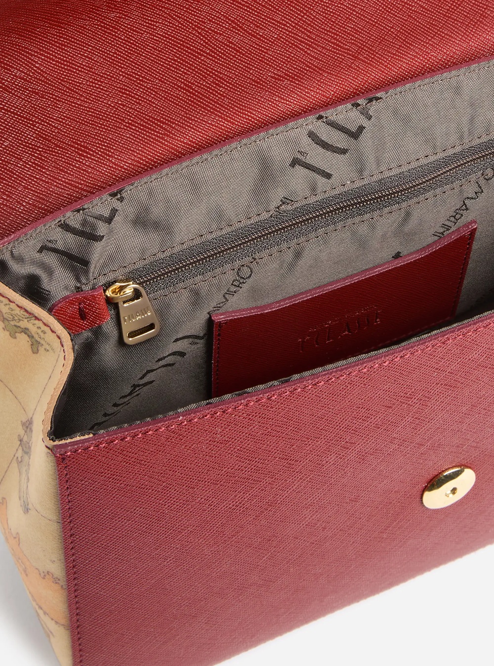 25IL4LD57T4070313_03 25IL4LD57T4070313_03