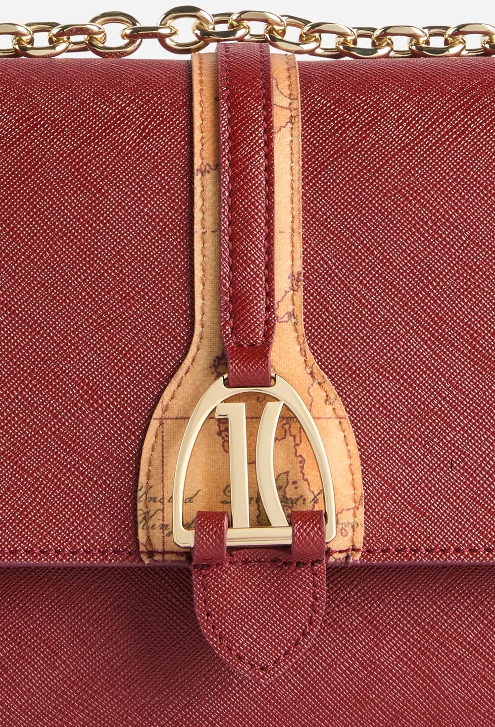 25IL4LD57T4070313_04 25IL4LD57T4070313_04