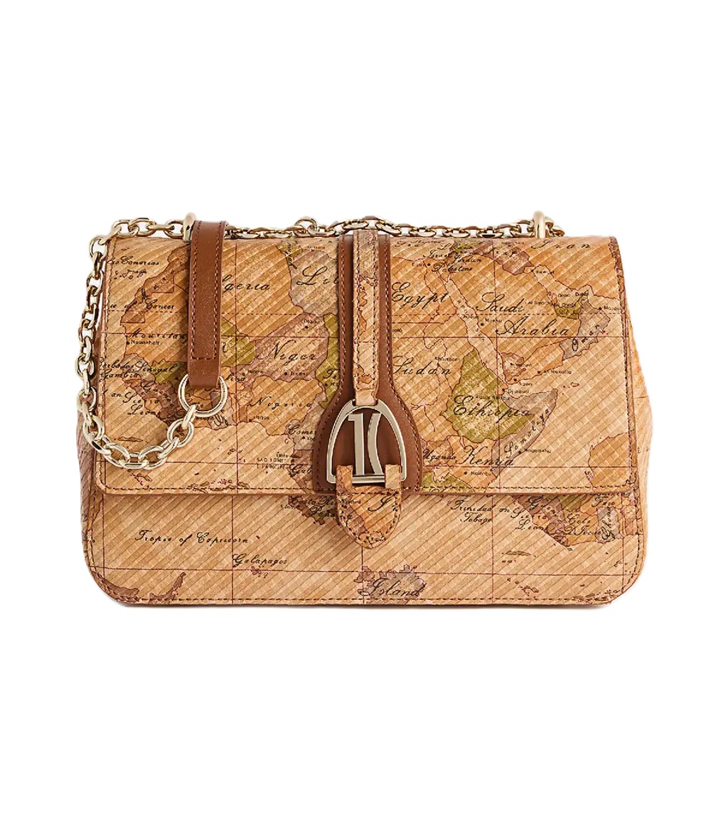 Linea Horsy Bag Linea Horsy Bag