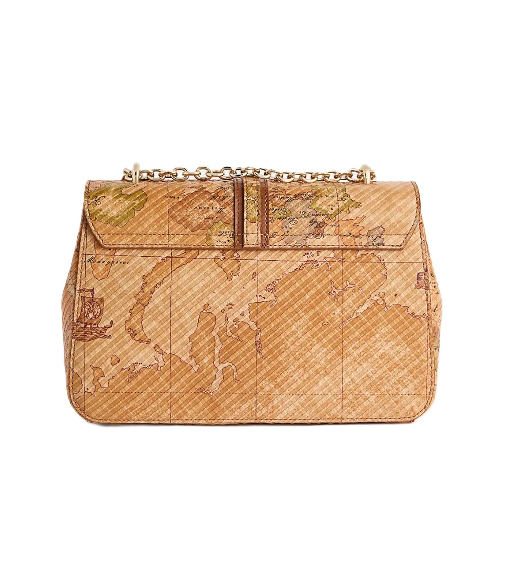 25IL4LD57T6440010_02 25IL4LD57T6440010_02