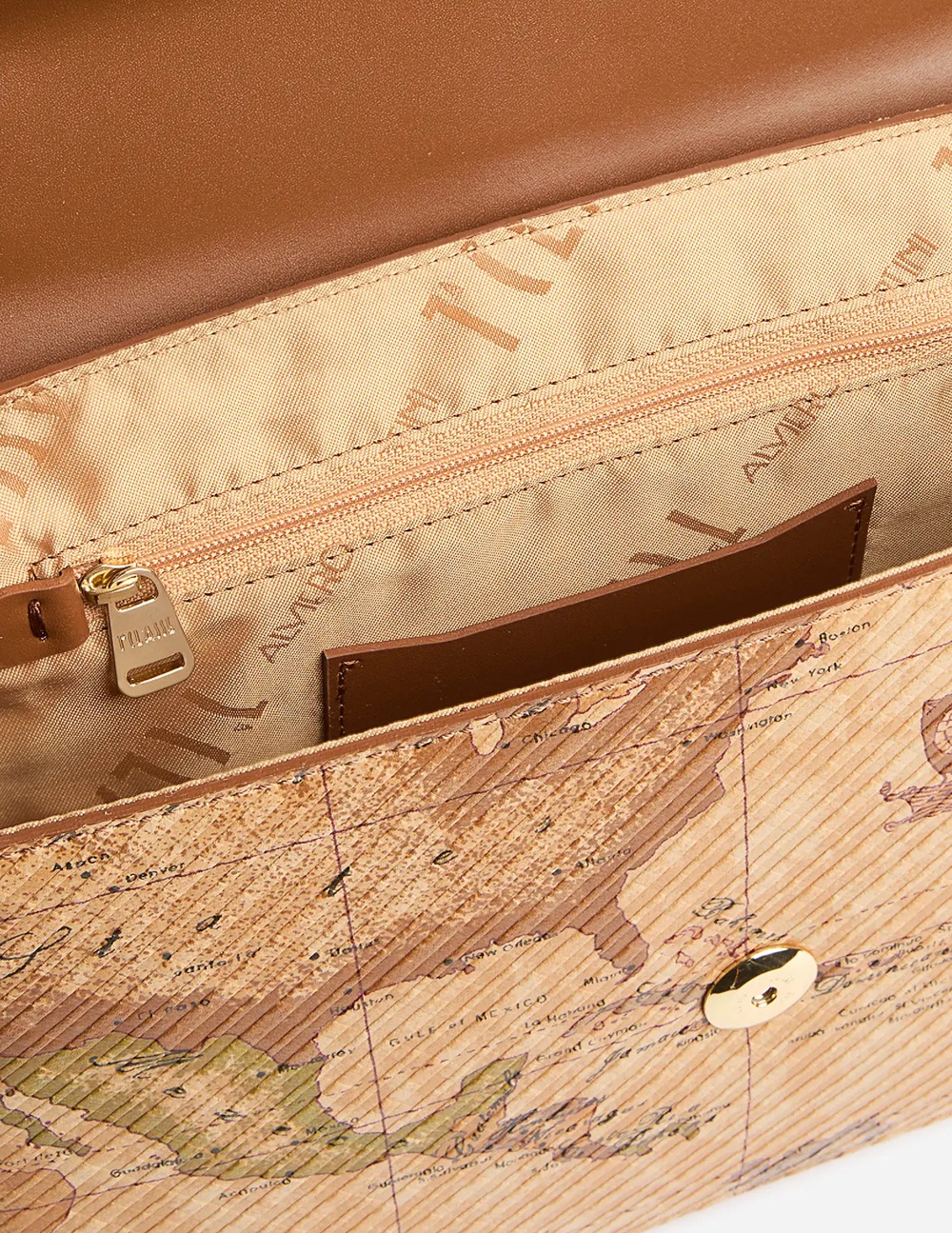 25IL4LD57T6440010_03 25IL4LD57T6440010_03