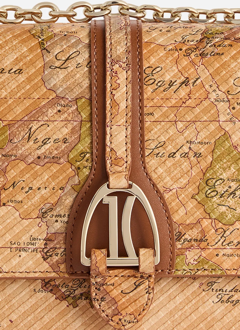 25IL4LD57T6440010_04 25IL4LD57T6440010_04