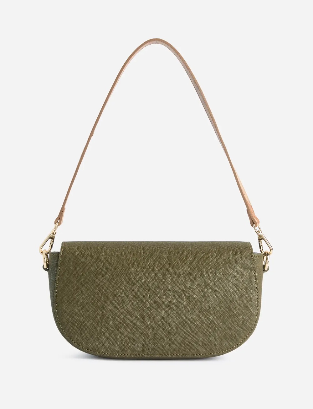 25IL4LD59S4070609_02 25IL4LD59S4070609_02