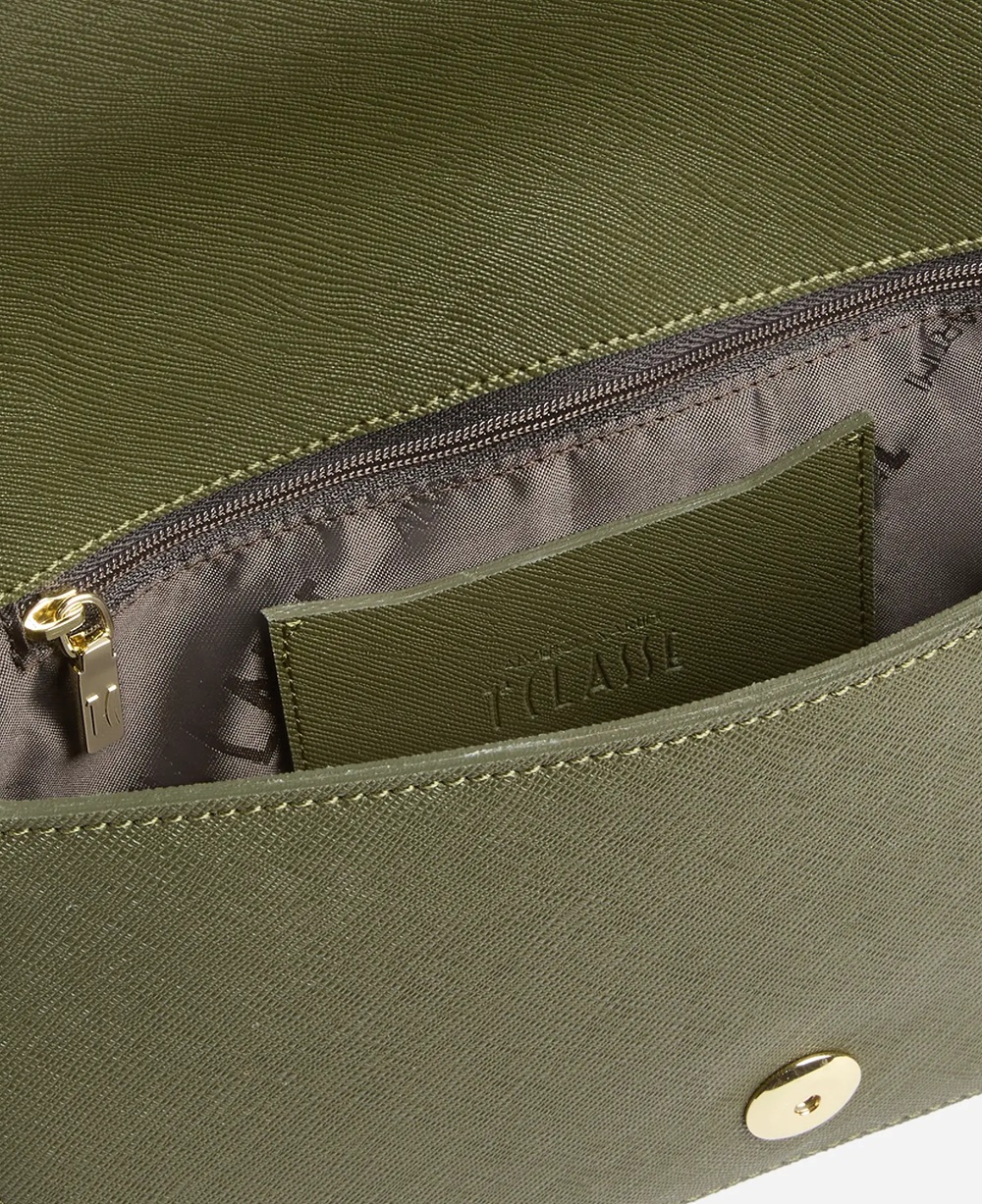 25IL4LD59S4070609_03 25IL4LD59S4070609_03