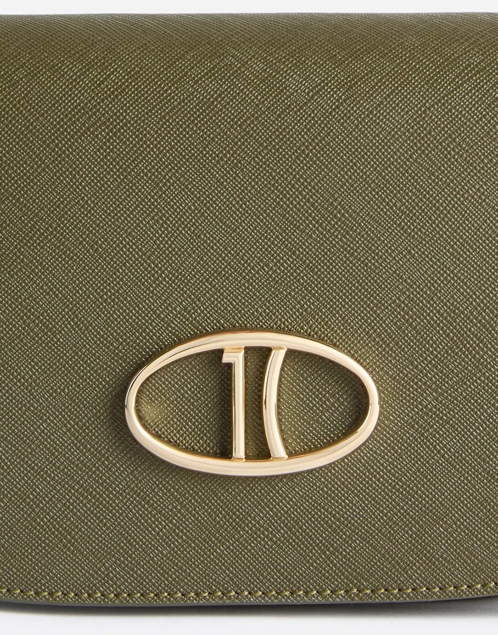 25IL4LD59S4070609_04 25IL4LD59S4070609_04