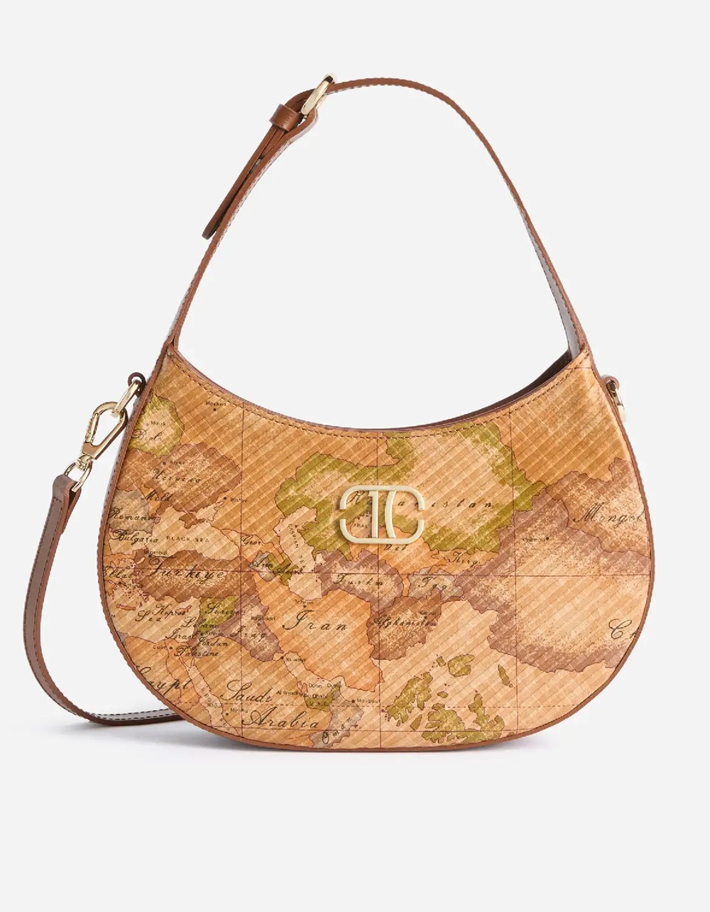 borsa sottospalla Moonlight borsa sottospalla Moonlight