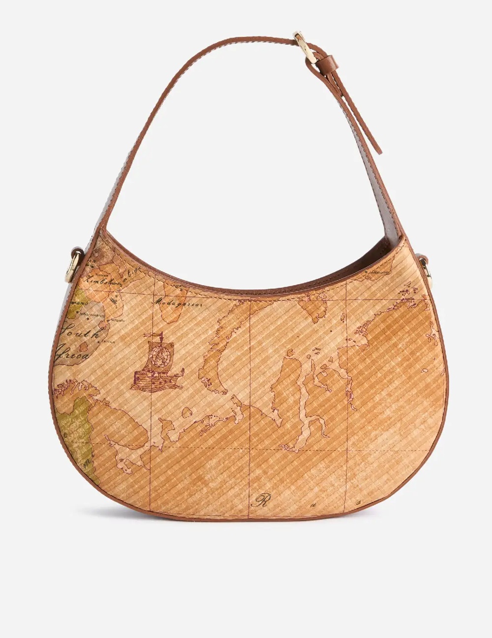 25IL4LD62H6440010_02 25IL4LD62H6440010_02