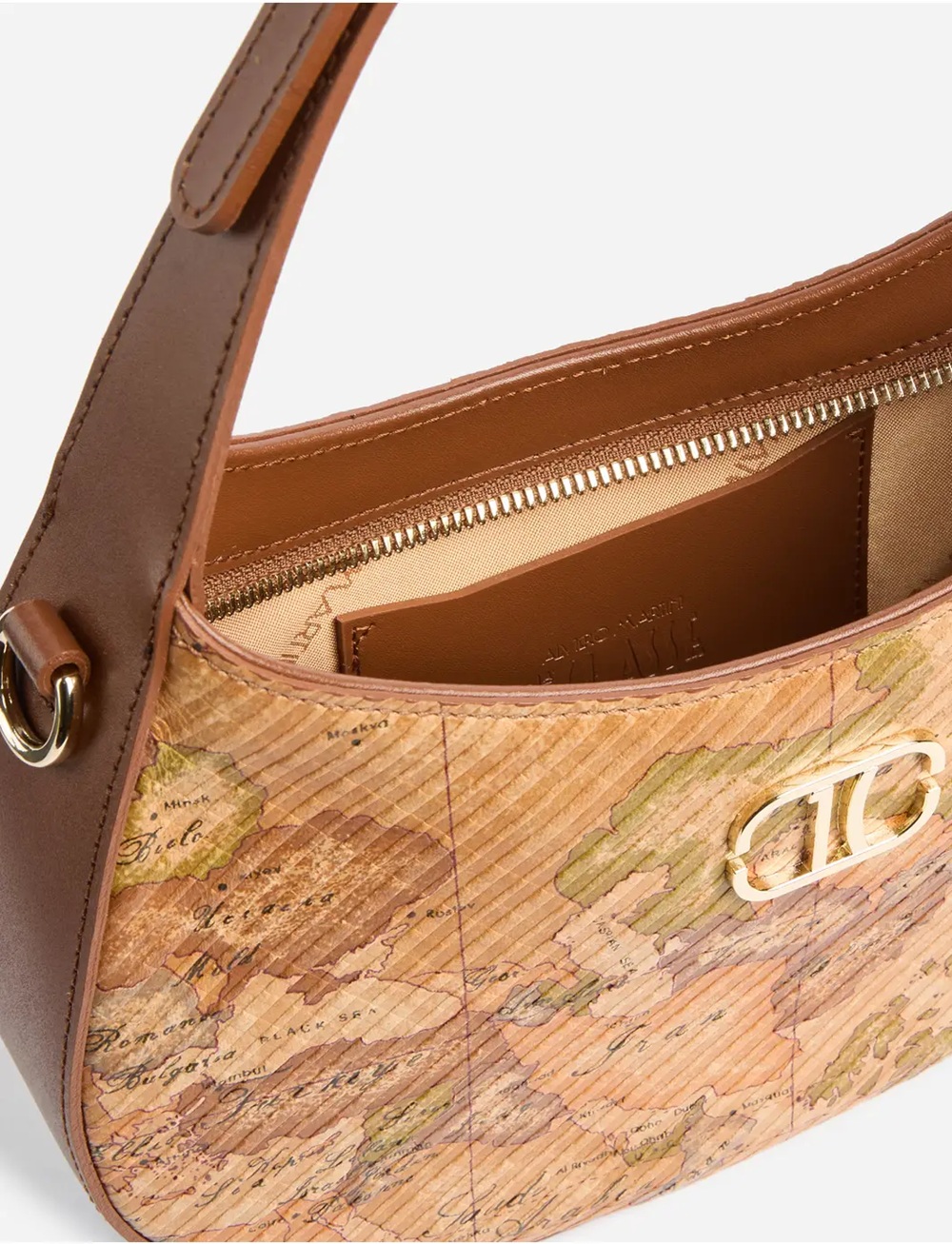 25IL4LD62H6440010_03 25IL4LD62H6440010_03