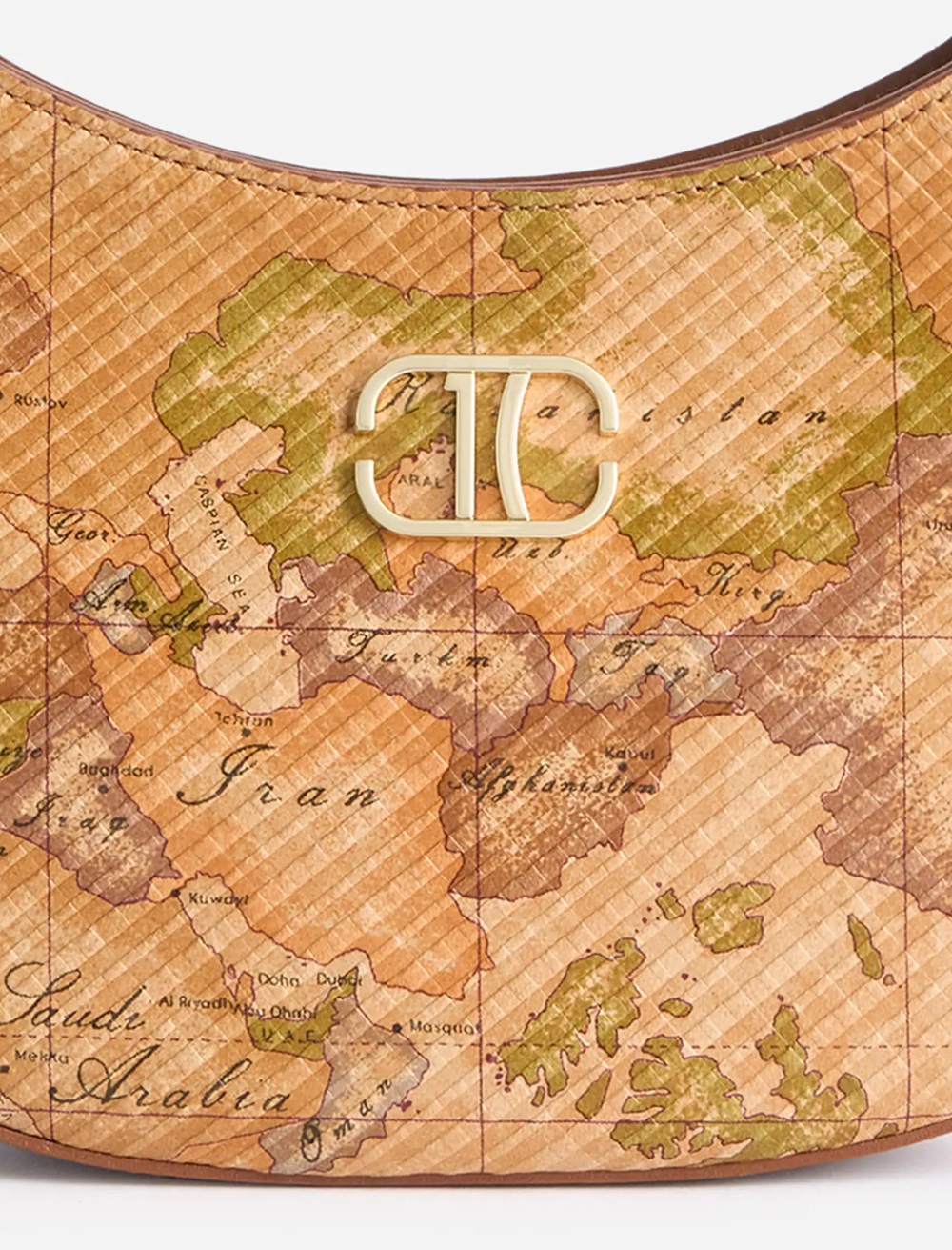 25IL4LD62H6440010_04 25IL4LD62H6440010_04