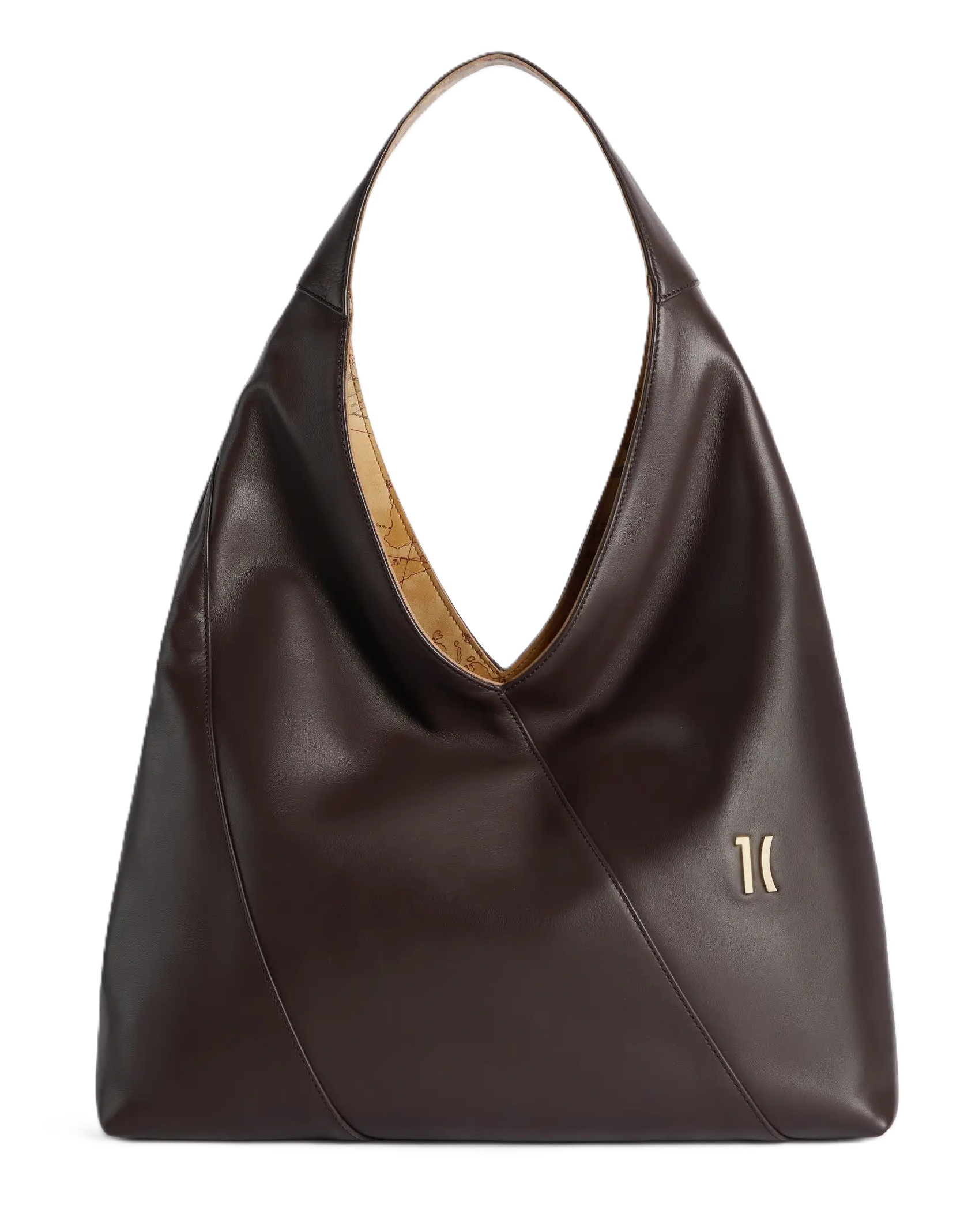 Borsa sottospalla Celtic Nappa Borsa sottospalla Celtic Nappa