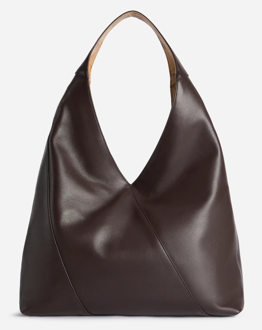 25IL4LD7386310529_02 25IL4LD7386310529_02