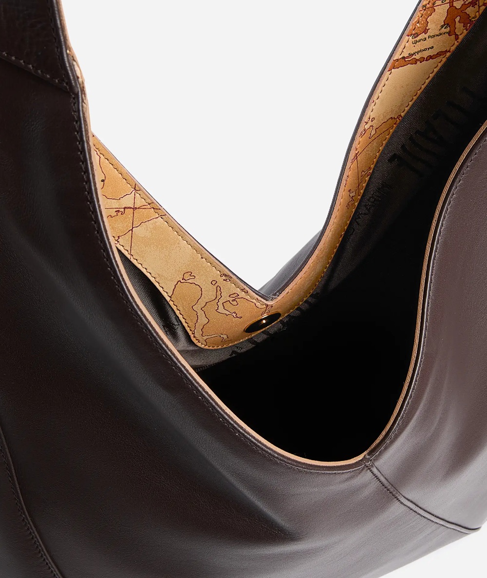 25IL4LD7386310529_03 25IL4LD7386310529_03