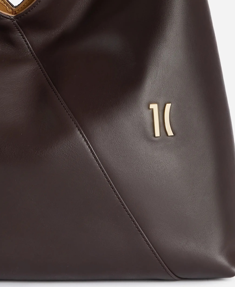 25IL4LD7386310529_04 25IL4LD7386310529_04