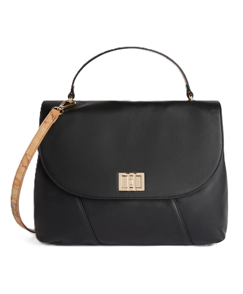 Linea Celtic Nappa Linea Celtic Nappa