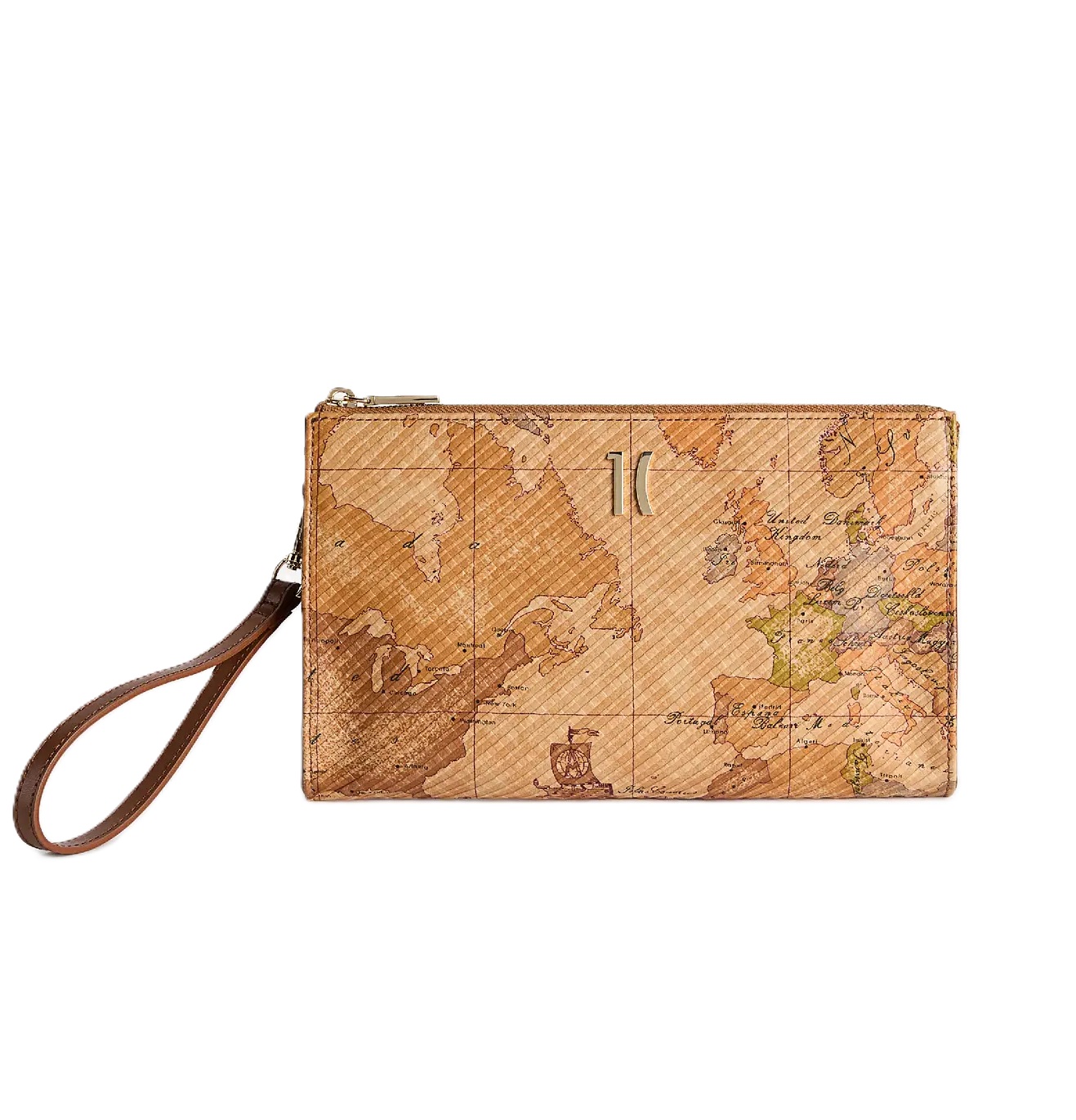 clutch Royal Bag clutch Royal Bag