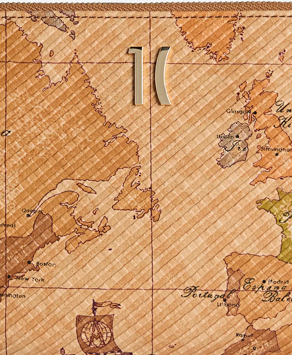 25IL4PP3886440010_04 25IL4PP3886440010_04