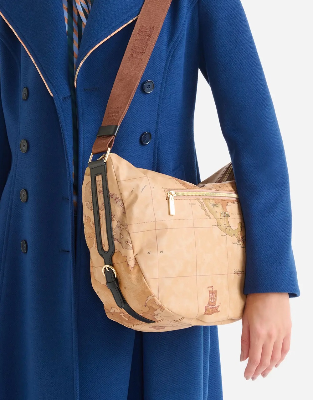 25il4ld36s5780001_05 25il4ld36s5780001_05