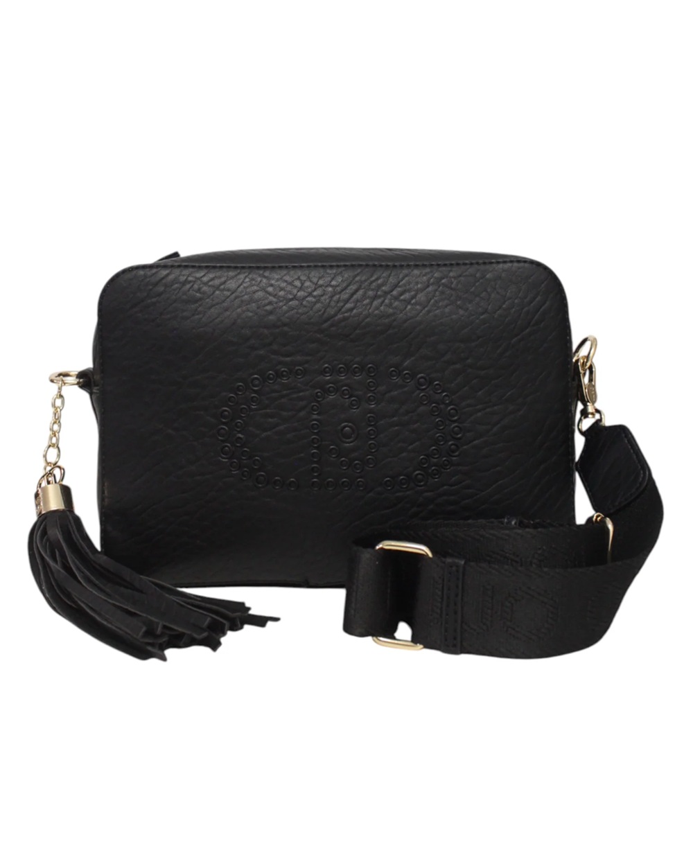 Shopping Liu Jo da donna