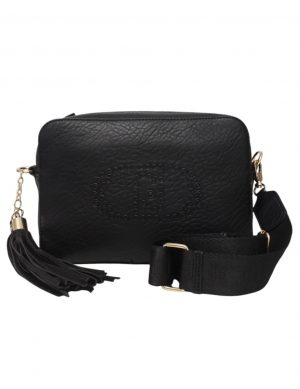 Borsa a tracolla da donna