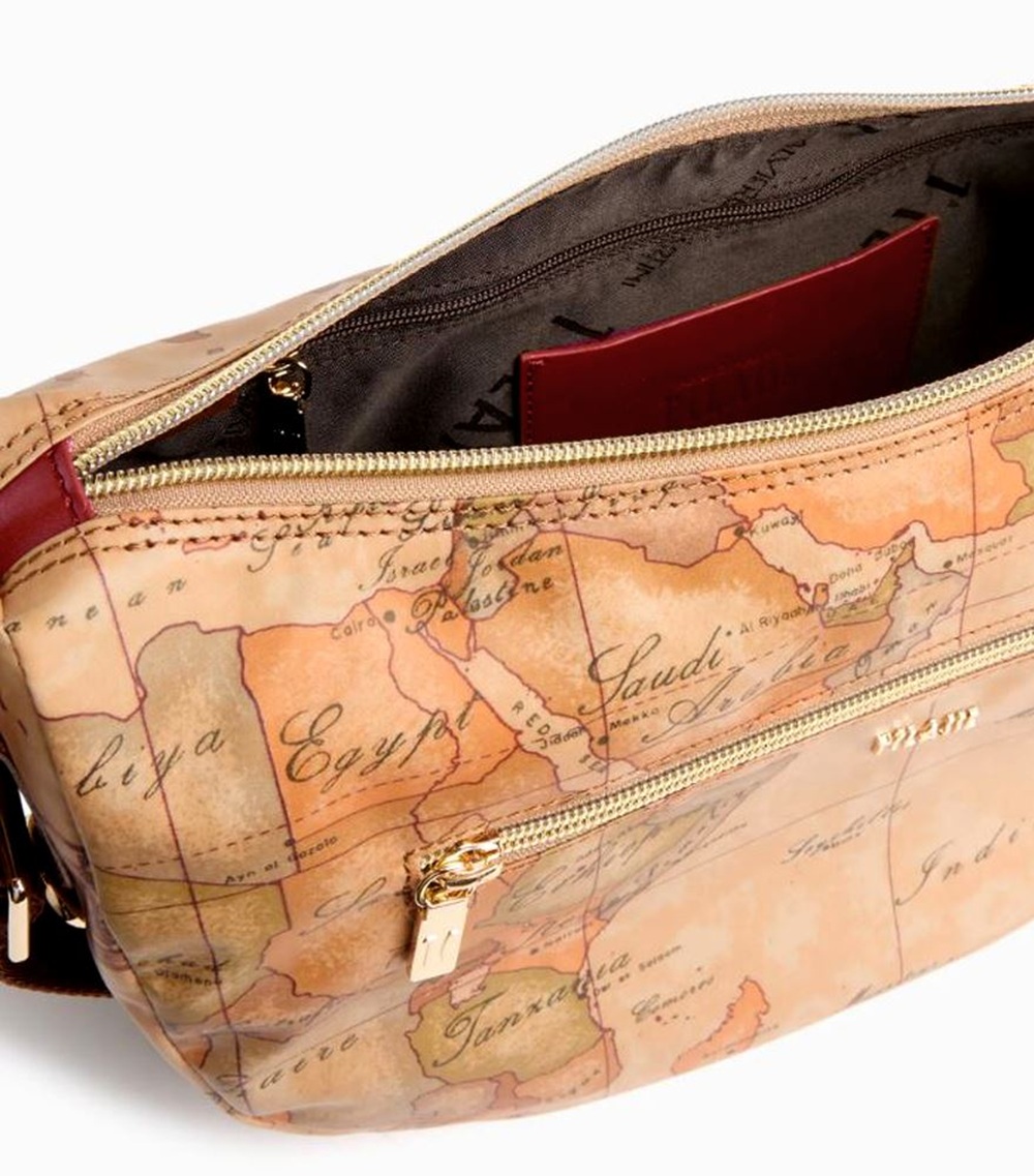 661910-large-mezzaluna-media-alviero-martini-i-classe-highland-soft-lld37-s578-rosso-acero 661910-large-mezzaluna-media-alviero-martini-i-classe-highland-soft-lld37-s578-rosso-acero