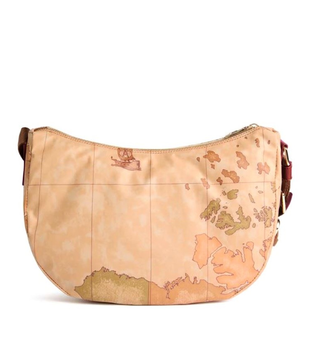 661911-large-mezzaluna-media-alviero-martini-i-classe-highland-soft-lld37-s578-rosso-acero 661911-large-mezzaluna-media-alviero-martini-i-classe-highland-soft-lld37-s578-rosso-acero