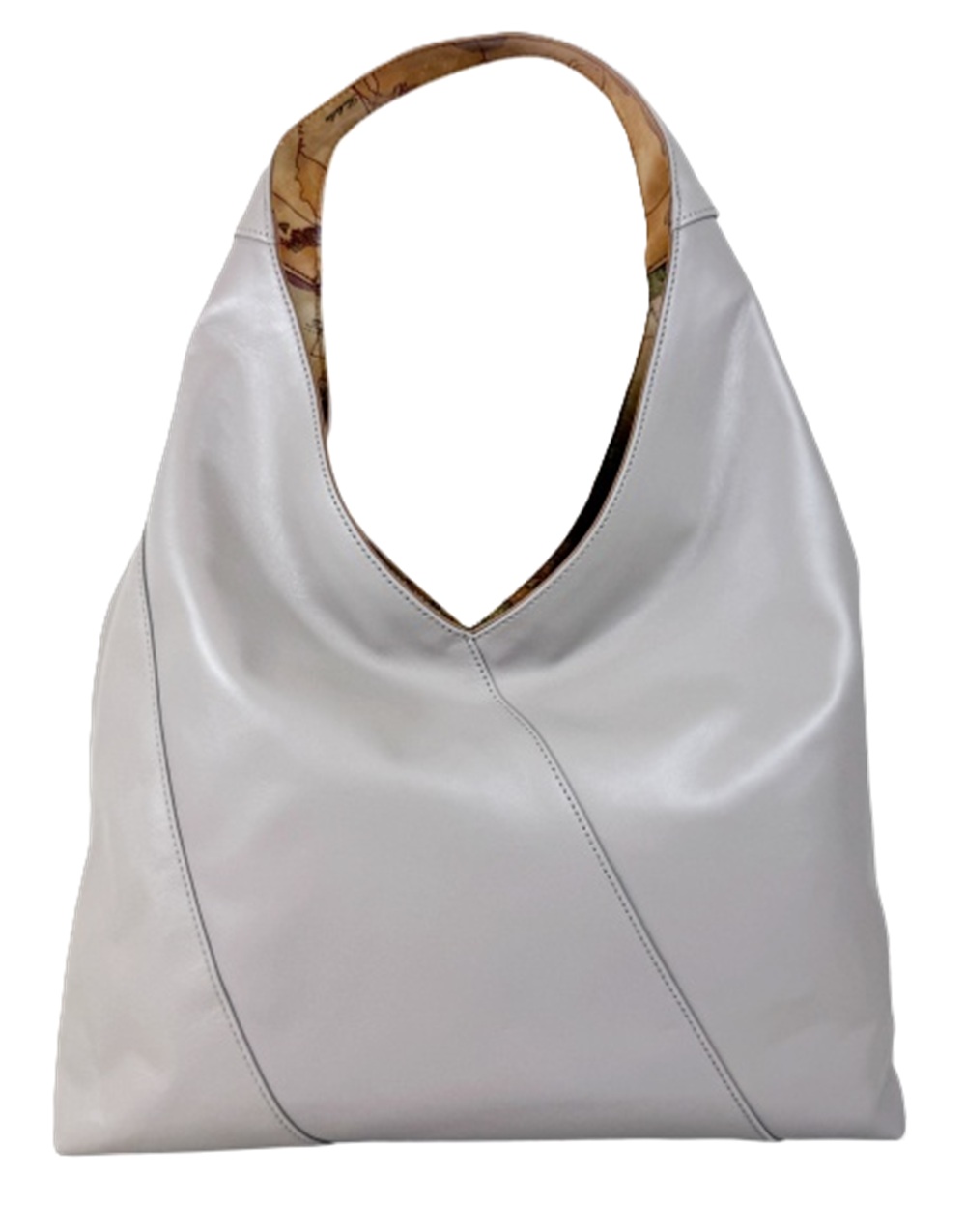 ALVIERO-MARTINI-PRIMA-CLASSE-Celtic-Nappa-Sottospalla-Hobo-LD73-8631-0067-Greige_b ALVIERO-MARTINI-PRIMA-CLASSE-Celtic-Nappa-Sottospalla-Hobo-LD73-8631-0067-Greige_b