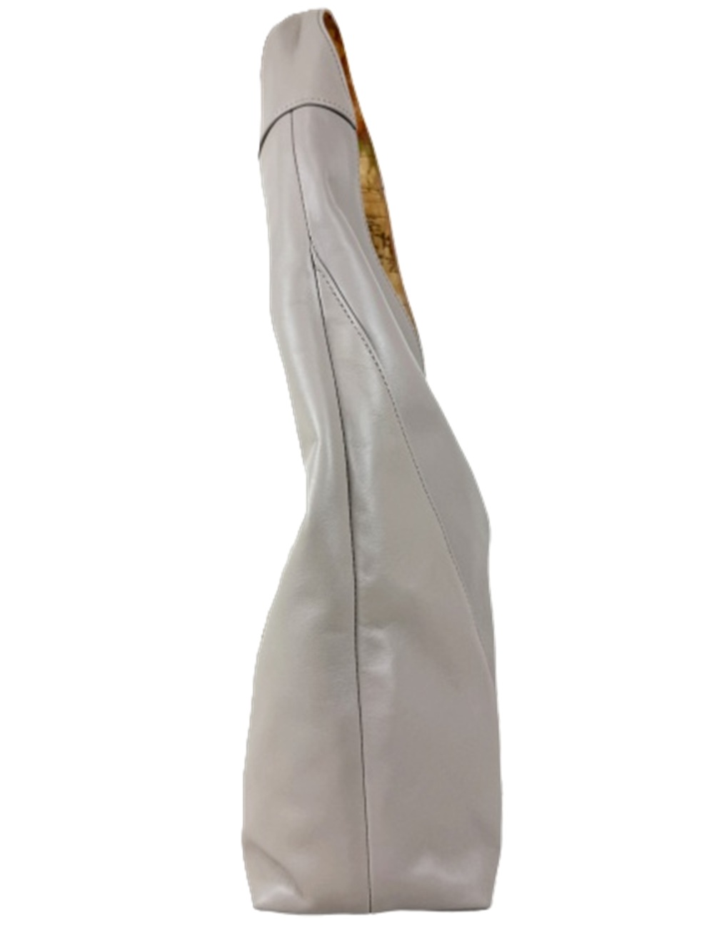 ALVIERO-MARTINI-PRIMA-CLASSE-Celtic-Nappa-Sottospalla-Hobo-LD73-8631-0067-Greige_c ALVIERO-MARTINI-PRIMA-CLASSE-Celtic-Nappa-Sottospalla-Hobo-LD73-8631-0067-Greige_c