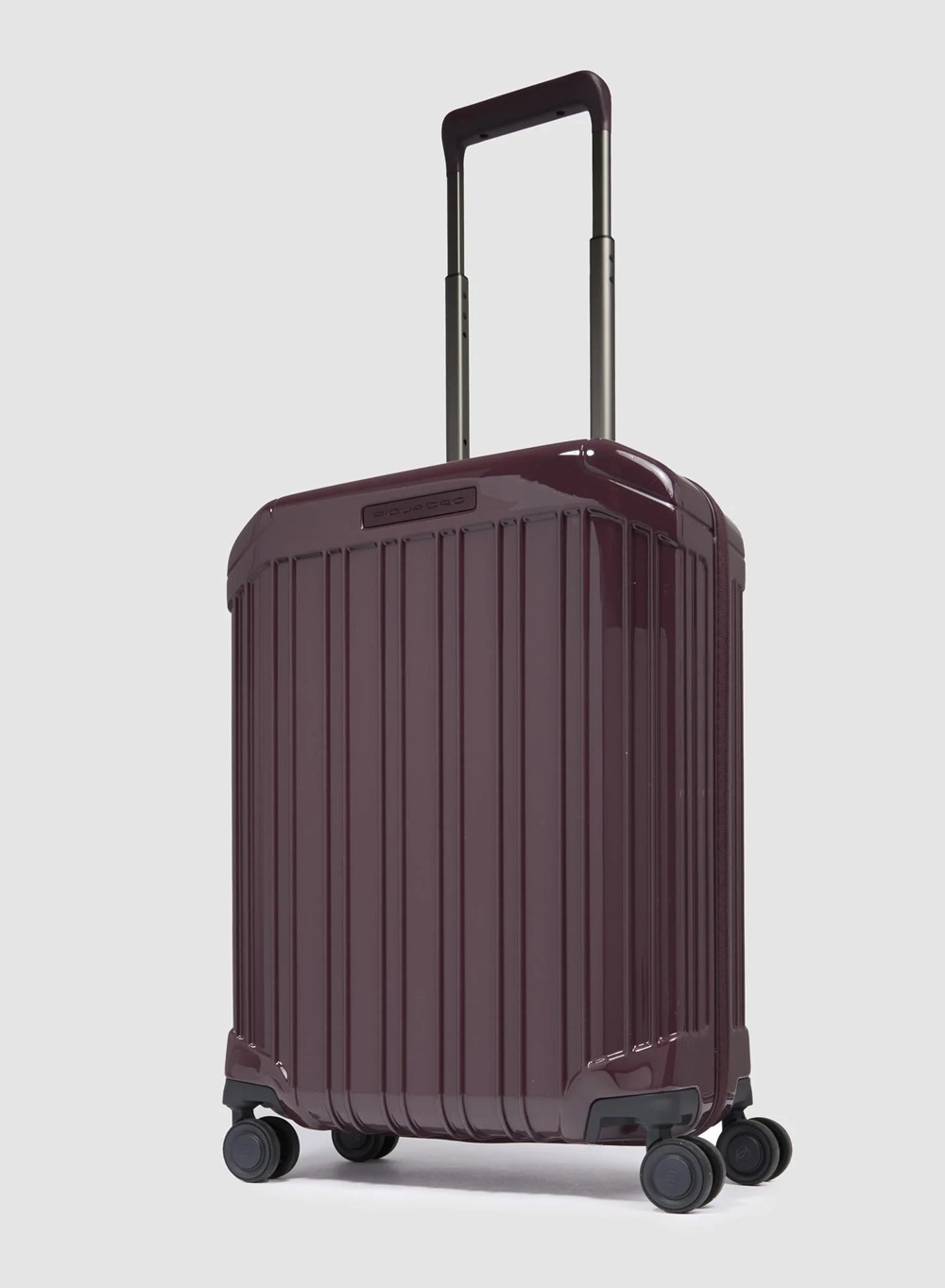 BV4425PQL-BO_DETT1 BV4425PQL-BO_DETT1