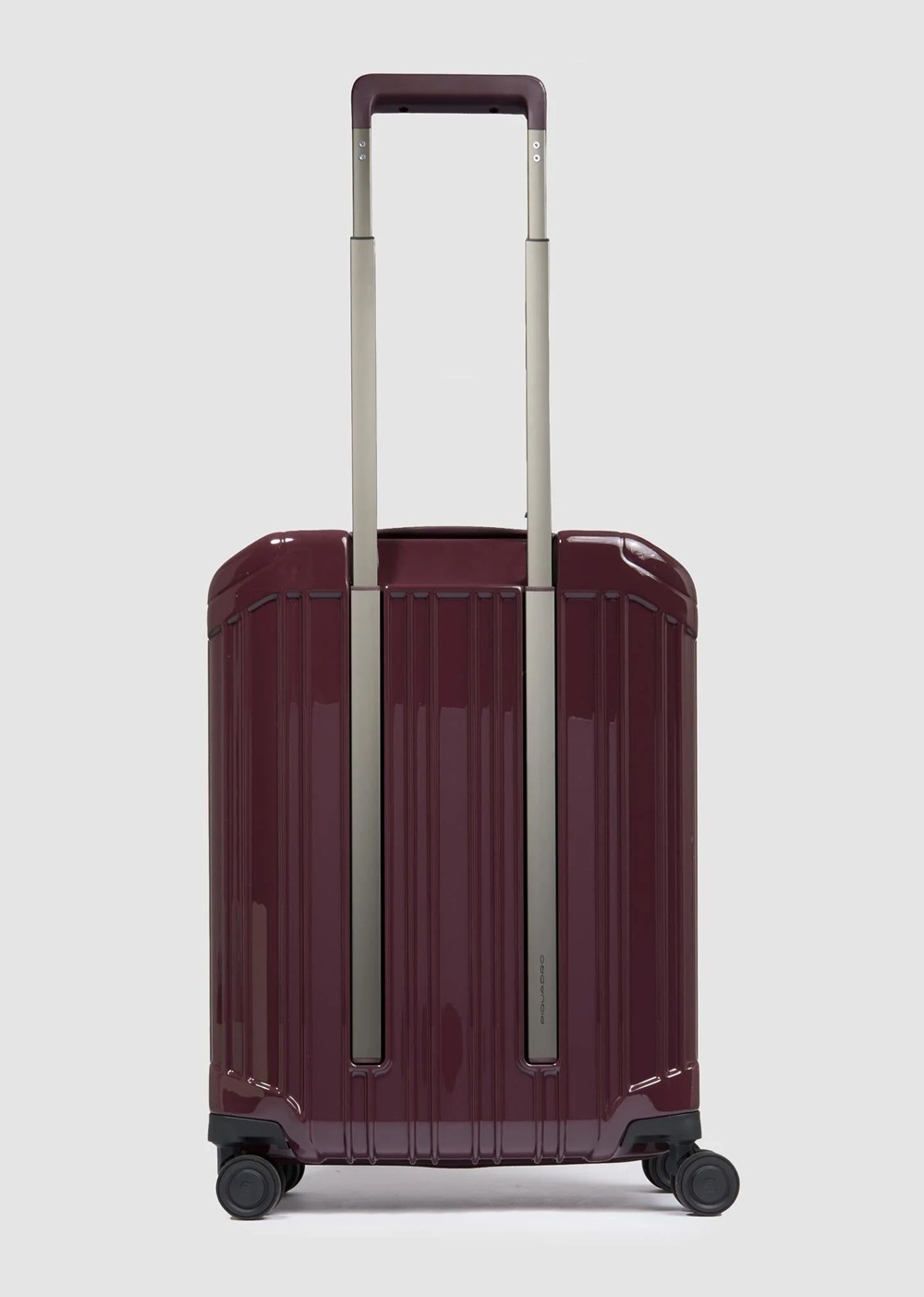 BV4425PQL-BO_DETT2 BV4425PQL-BO_DETT2