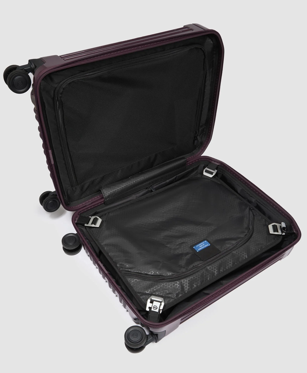 BV4425PQL-BO_DETT3 BV4425PQL-BO_DETT3