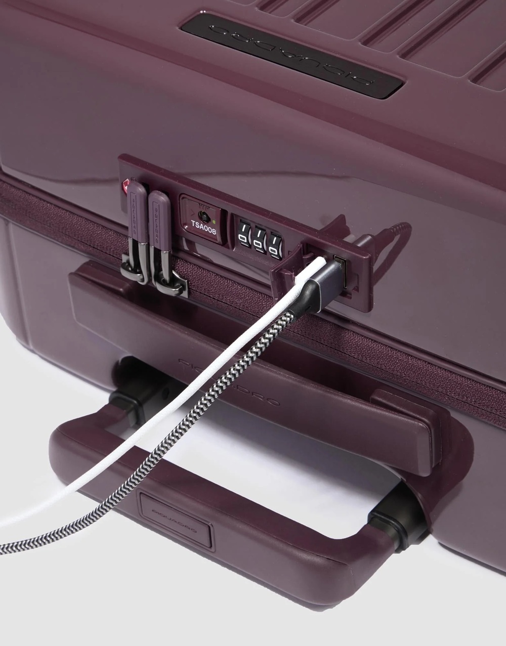 BV4425PQL-BO_DETT4 BV4425PQL-BO_DETT4