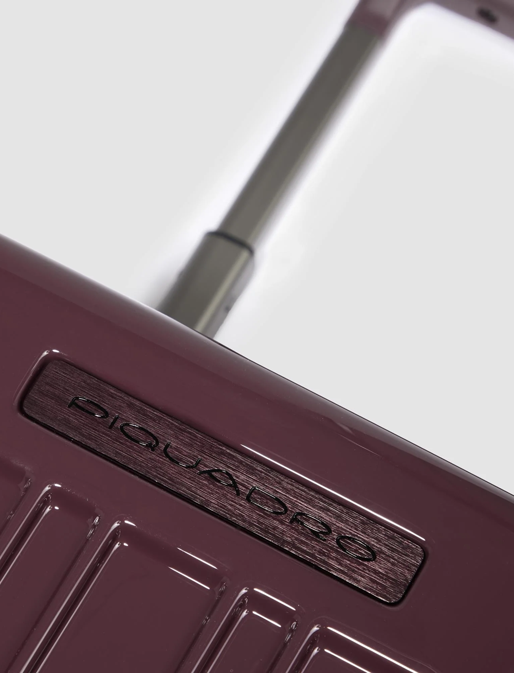 BV4425PQL-BO_DETT5 BV4425PQL-BO_DETT5